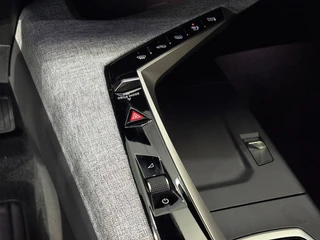 Peugeot 3008 – thumbnail 43