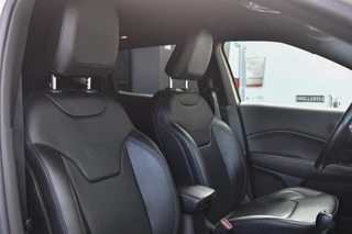 Jeep Compass – thumbnail 17