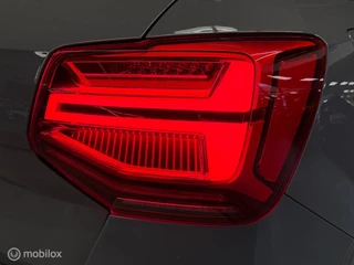 Audi Q2 – thumbnail 15