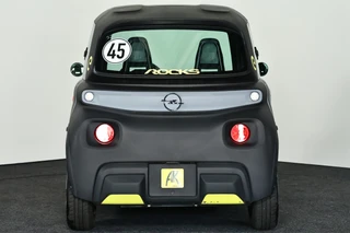 Opel Rocks-e – thumbnail 5