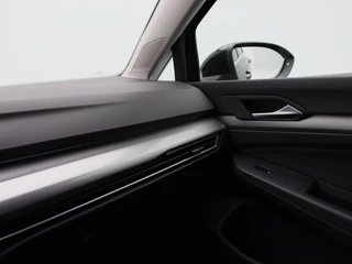 Volkswagen Golf – thumbnail 31