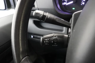 Opel Vivaro – thumbnail 17