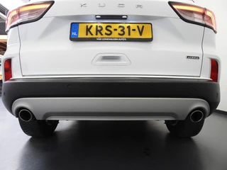 Ford Kuga – thumbnail 5