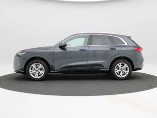 Audi Q5 – thumbnail 2