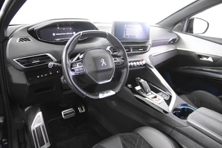 Peugeot 5008 – thumbnail 15