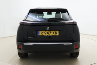 Peugeot e-2008 – thumbnail 5