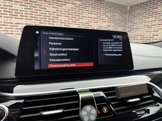 BMW 5 Serie – thumbnail 55