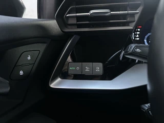 Audi A3 – thumbnail 22