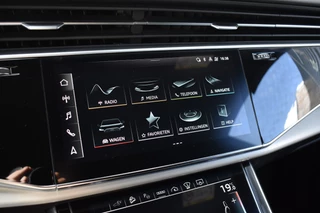 Audi Q8 – thumbnail 18