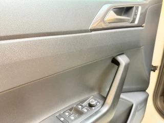 Volkswagen Taigo – thumbnail 15
