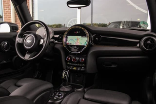 MINI Electric – thumbnail 17