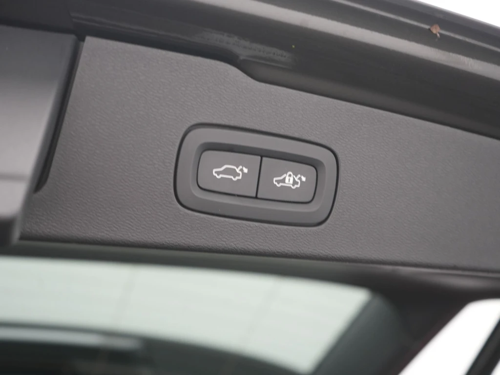 Volvo V60 – foto 39