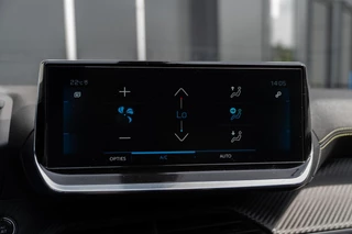 Peugeot 2008 – thumbnail 28