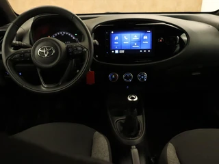 Toyota Aygo – thumbnail 15