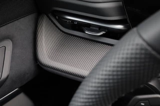 Audi Q5 – thumbnail 45