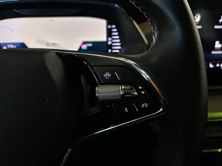 Škoda Octavia – thumbnail 47