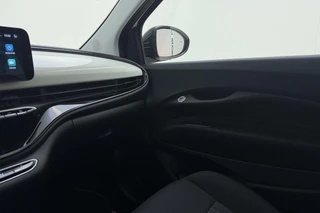 Fiat 500e – thumbnail 29