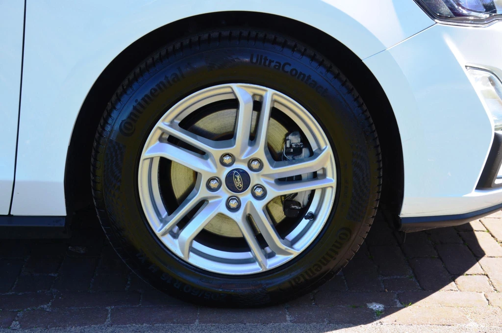 Ford Focus – foto 57