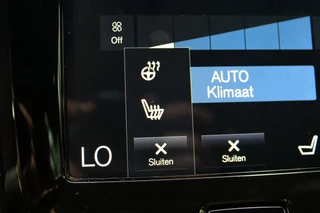 Volvo V90 – thumbnail 36