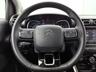 Citroën C3 Aircross – thumbnail 28