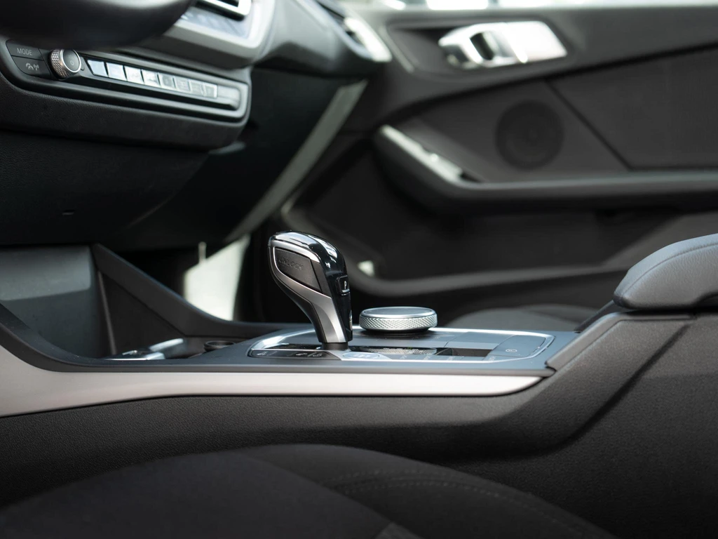BMW 2 Serie – foto 37