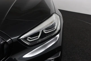 BMW 1 Serie – thumbnail 31