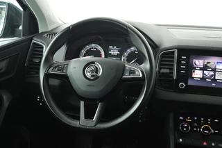 Škoda Karoq – thumbnail 10