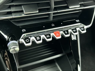 Peugeot e-2008 – thumbnail 21