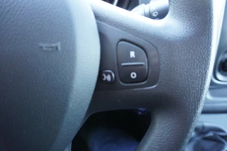 Renault Trafic – thumbnail 23
