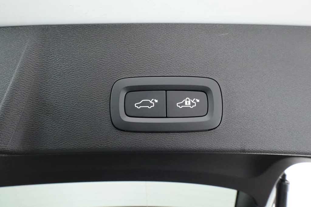 Volvo XC40 – foto 44