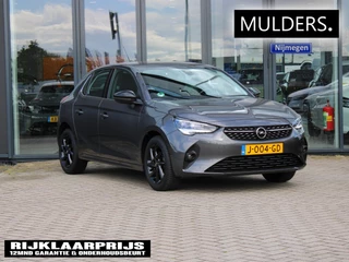 Opel Corsa – thumbnail 4