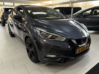 Nissan Micra – thumbnail 11