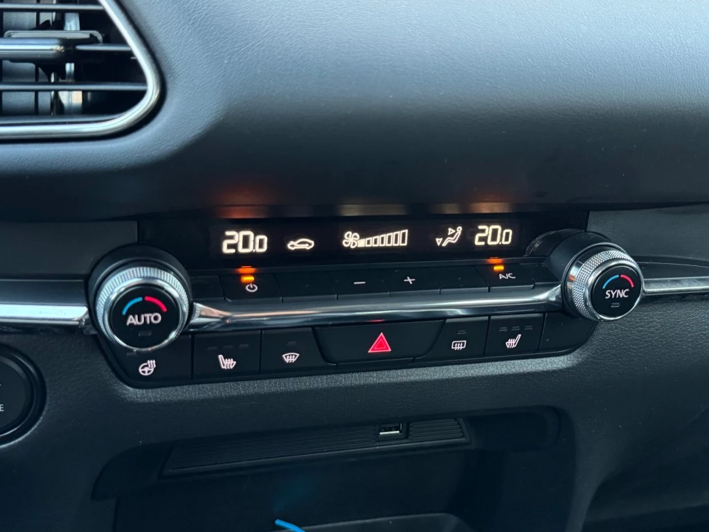Mazda CX-30 – foto 19