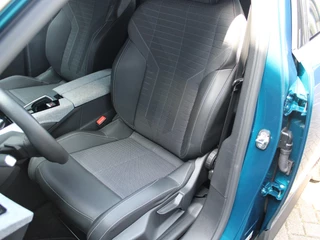 Peugeot 3008 – thumbnail 10