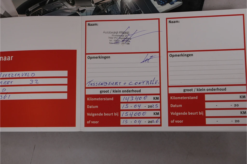 Renault Talisman – foto 33