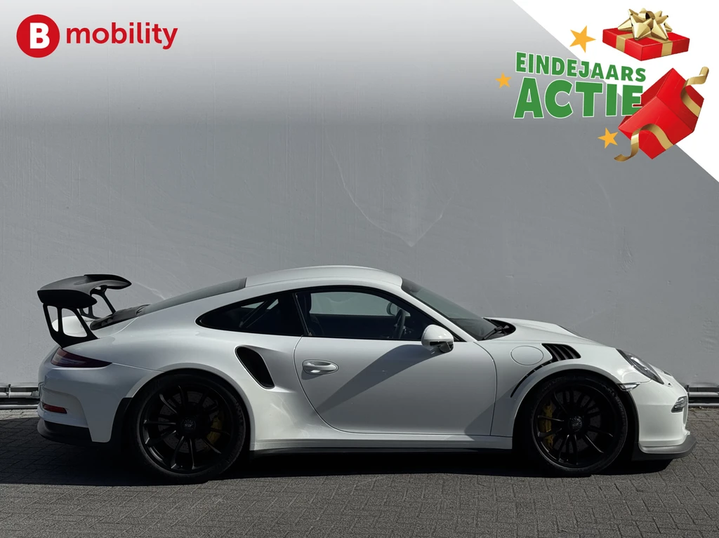 Porsche 911 – foto 7