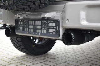 Jeep Wrangler – thumbnail 32