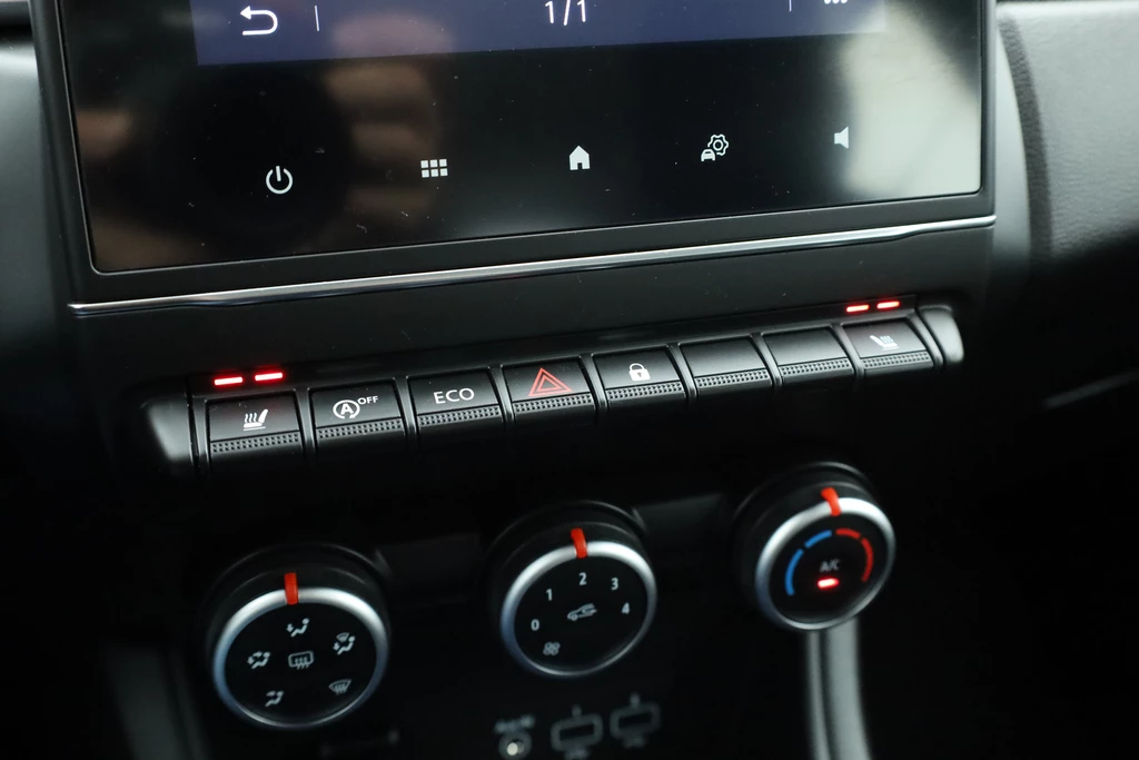 Renault Captur – foto 33