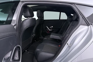 Mercedes-Benz CLA – thumbnail 24