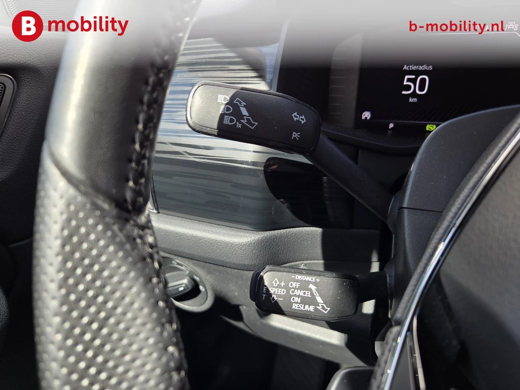 Škoda Kodiaq – foto 28