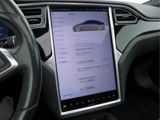 Tesla Model S – thumbnail 16