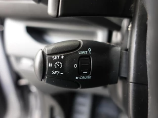 Citroën Jumpy – thumbnail 23