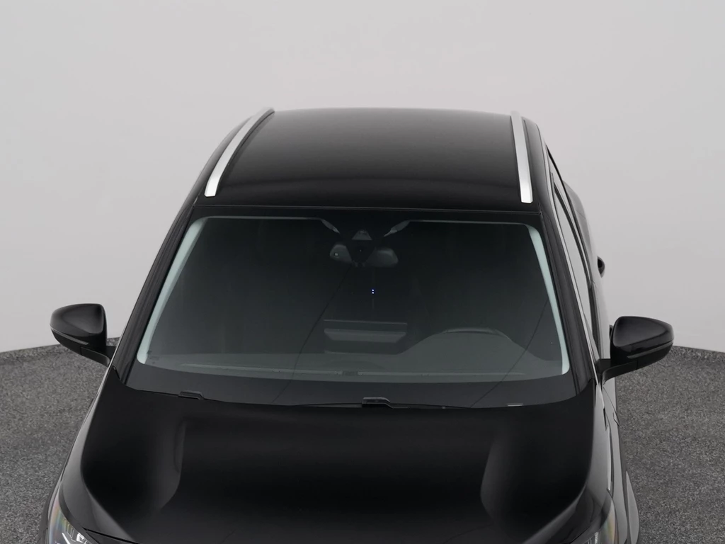 Peugeot 3008 – foto 19