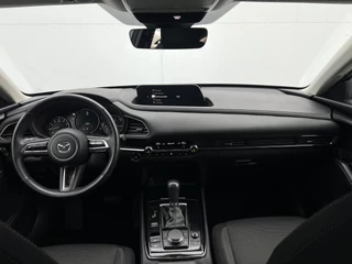 Mazda CX-30 – thumbnail 19