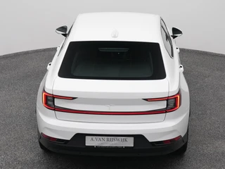 Polestar 2 – thumbnail 8