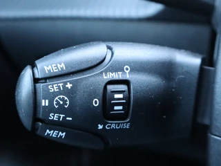 Peugeot 208 – thumbnail 16