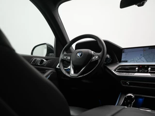 BMW X5 – thumbnail 32