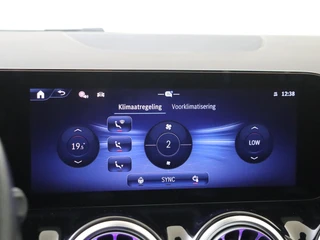 Mercedes-Benz GLA – thumbnail 19