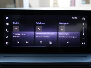 Opel Frontera – thumbnail 23