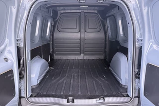 Mercedes-Benz Citan – thumbnail 11